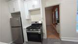3408 Sunset Boulevard - Photo 8