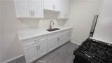 3408 Sunset Boulevard - Photo 9