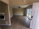 9330 9332 Saffron Court - Photo 12