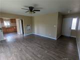 9330 9332 Saffron Court - Photo 13