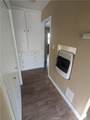 9330 9332 Saffron Court - Photo 15