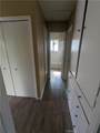 9330 9332 Saffron Court - Photo 18