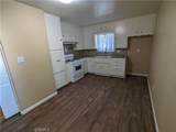 9330 9332 Saffron Court - Photo 4