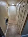 9330 9332 Saffron Court - Photo 9