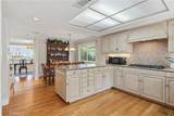2816 Via Pacheco - Photo 21