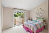 2816 Via Pacheco - Photo 30