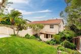 2816 Via Pacheco - Photo 37
