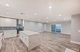 8218 Encino - Photo 17