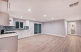 8218 Encino - Photo 21