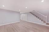 8218 Encino - Photo 22