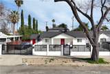 8218 Encino - Photo 3