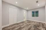 8218 Encino - Photo 32