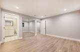 8218 Encino - Photo 33