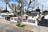 8218 Encino - Photo 4