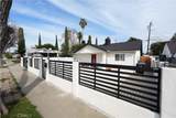 8218 Encino - Photo 5