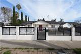 8218 Encino - Photo 6