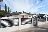 8218 Encino - Photo 7