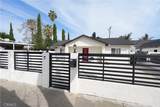 8218 Encino - Photo 9