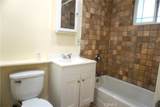 10553 Poplar Street - Photo 7