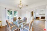 8838 Rosewood Avenue - Photo 12