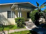 609 Camulos Street - Photo 1