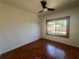 609 Camulos Street - Photo 10