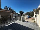 609 Camulos Street - Photo 11