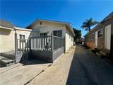 609 Camulos Street - Photo 12