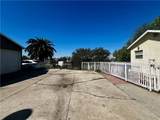 609 Camulos Street - Photo 13