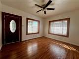 609 Camulos Street - Photo 2