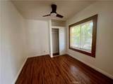609 Camulos Street - Photo 3