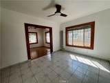 609 Camulos Street - Photo 4