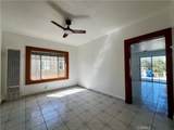 609 Camulos Street - Photo 7