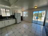 609 Camulos Street - Photo 8