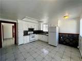 609 Camulos Street - Photo 9
