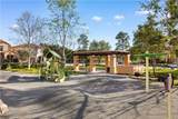 115 Hollow Tree - Photo 58