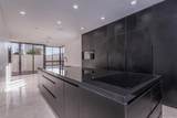 700 Front Street - Photo 1