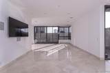 700 Front Street - Photo 10