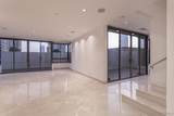 700 Front Street - Photo 11