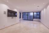 700 Front Street - Photo 12