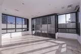 700 Front Street - Photo 13