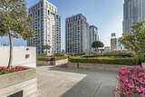 700 Front Street - Photo 17