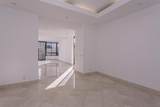 700 Front Street - Photo 18