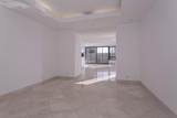 700 Front Street - Photo 19