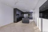 700 Front Street - Photo 2