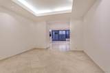 700 Front Street - Photo 20