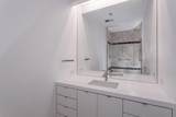 700 Front Street - Photo 21