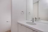 700 Front Street - Photo 22