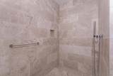 700 Front Street - Photo 25