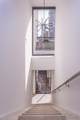 700 Front Street - Photo 28